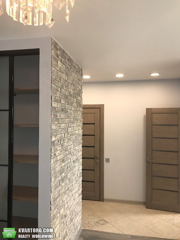 Sell 2-room apartment. Киев, Данченко — photo 7
