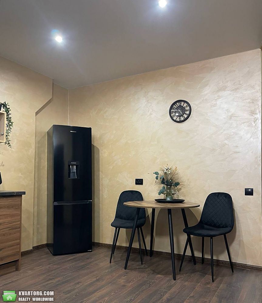 Sell 1-room apartment. Ужгород,  Парижской коммуны — photo 2