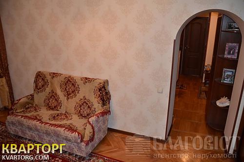 Sell 2-room apartment. Киев,  Леси Украинки бул — photo 3
