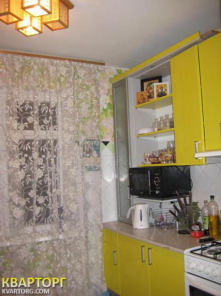 Sell 1-room apartment. Киев,  Мира пр — photo 1