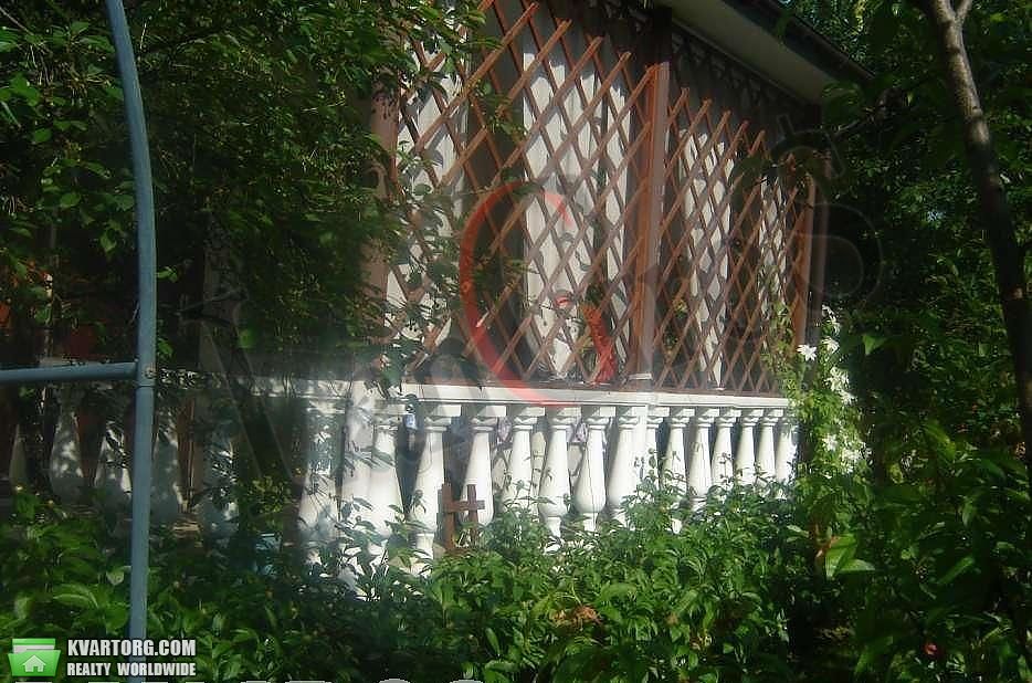 Sell house. Киевская обл., Центральная — photo 2