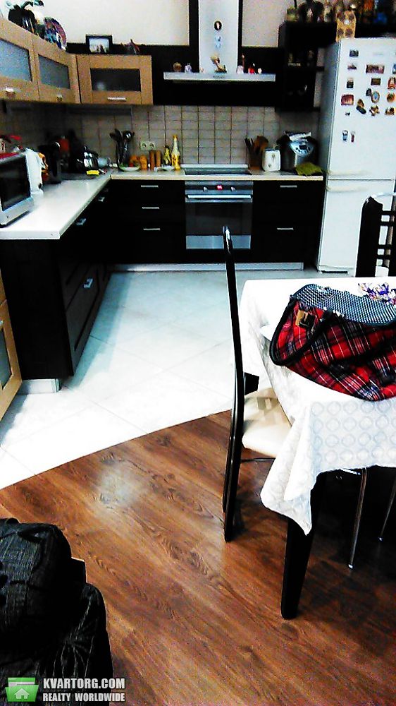 Sell 1-room apartment. Одесса, Среднефонтанская — photo 7