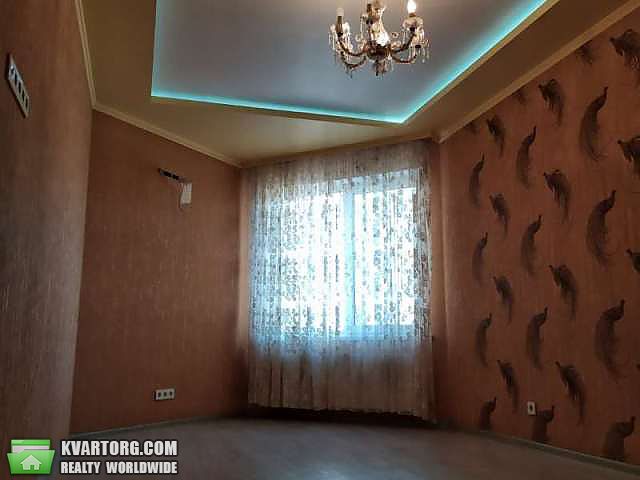 Sell 1-room apartment. Одесса, Левитана — photo 1