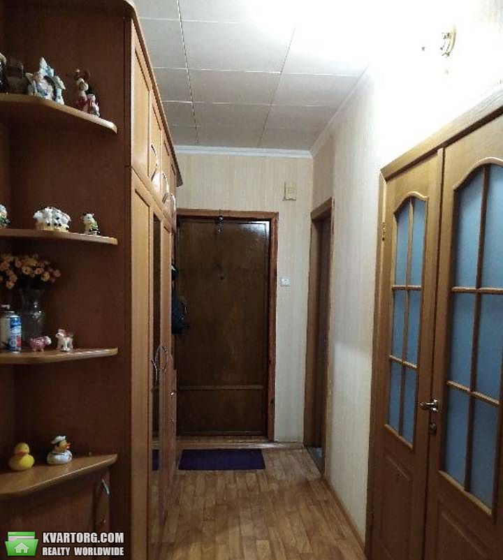 Sell 3-room apartment. Одесса, Бочарова — photo 4