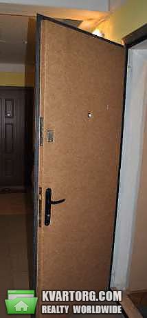 Sell 1-room apartment. Киев, Жукова — photo 4