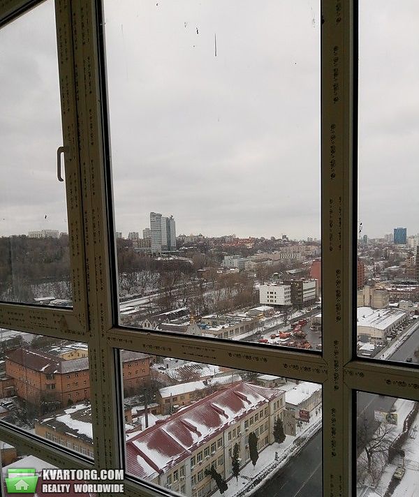 Sell 2-room apartment. Киев,  Боженко — photo 6