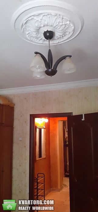 Sell 2-room apartment. Киев,  Краснопольская — photo 3