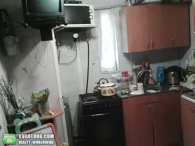 Sell house. Харьков, Ермаковская — photo 2