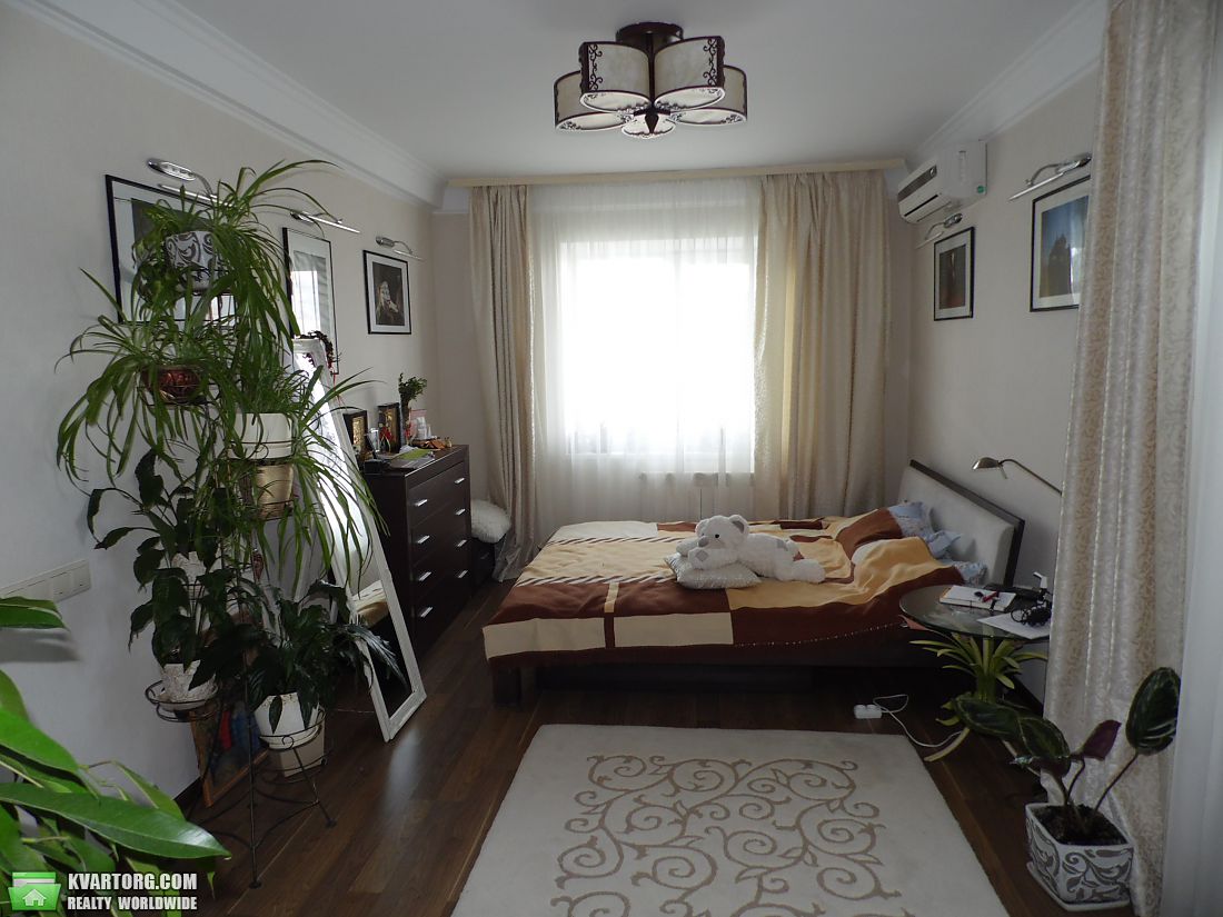 Sell 2-room apartment. Киев,  Тимошенко — photo 6