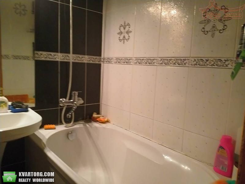 Sell 3-room apartment. Одесса, Днепропетровская дорога — photo 5