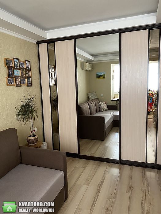 Sell 1-room apartment. Киев,  Чоколовский бул — photo 10