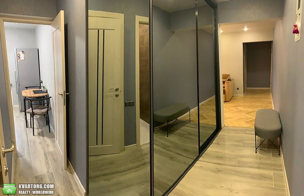 Sell 4-room apartment. Киев,  Мира пр — photo 8