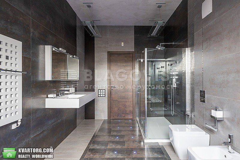 Sell 3-room apartment. Киев,  Лейпцигская — photo 8