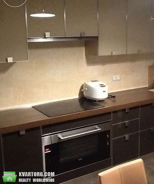 Sell 1-room apartment. Киев, Героев Сталинграда пр — photo 7