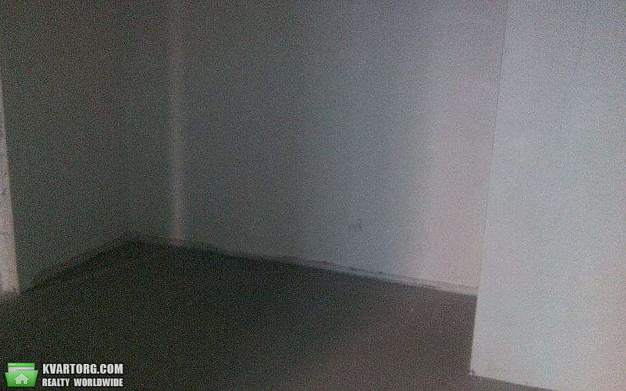 Sell 3-room apartment. Киев, Композитора Мейтуса — photo 4