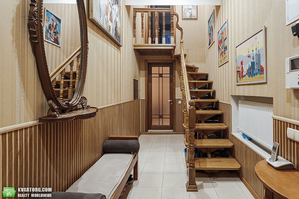 Sell 3-room apartment. Одесса, Пастера — photo 5