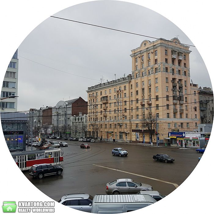 Rent out shop. Харьков, Полтавский Шлях — photo 2