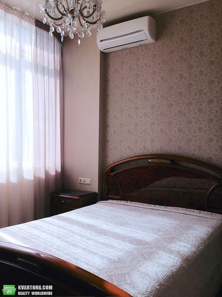 Rent out 2-room apartment. Киев,  Механизаторов — photo 4