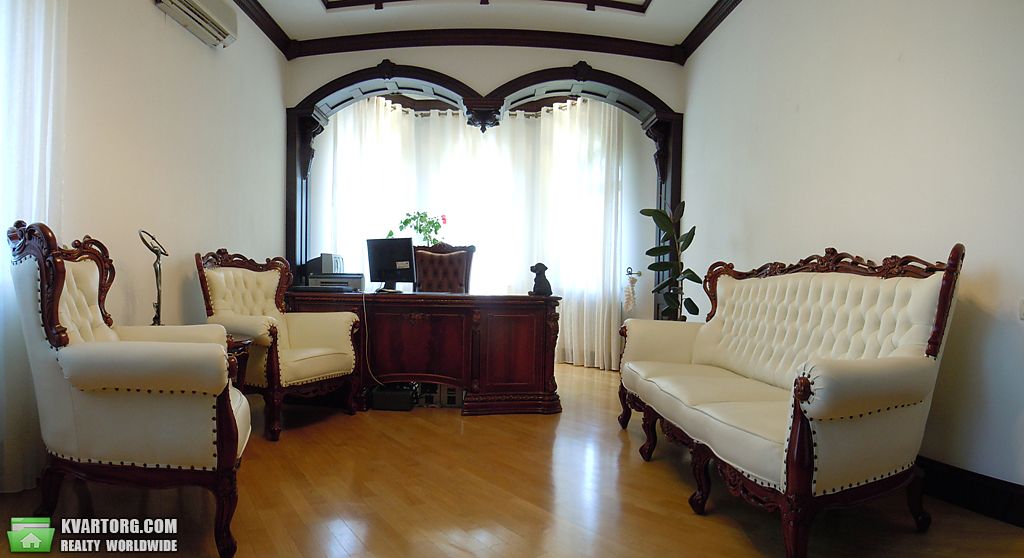 Sell house. Одесса, Цветочная — photo 2