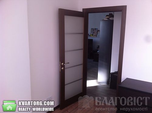 Sell 2-room apartment. Киев, Гмыри — photo 8