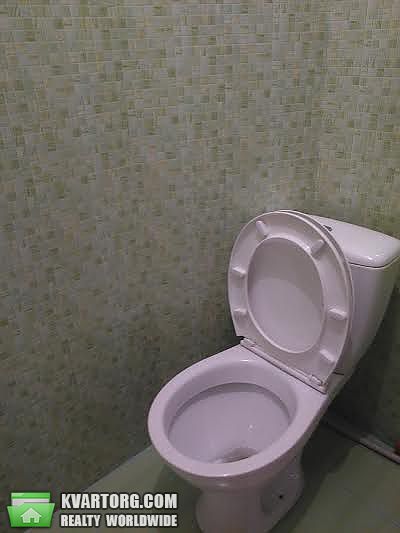 Sell 1-room apartment. Одесса, Торговая — photo 6