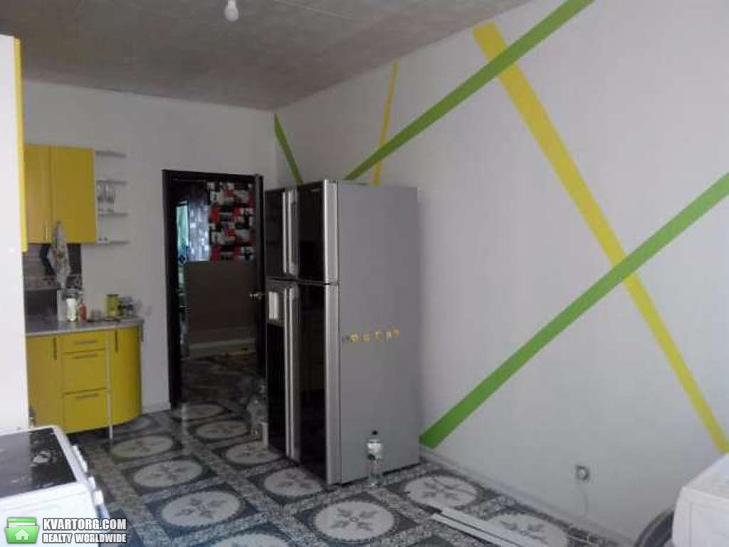 Sell 3-room apartment. Киев, регенераторная — photo 2