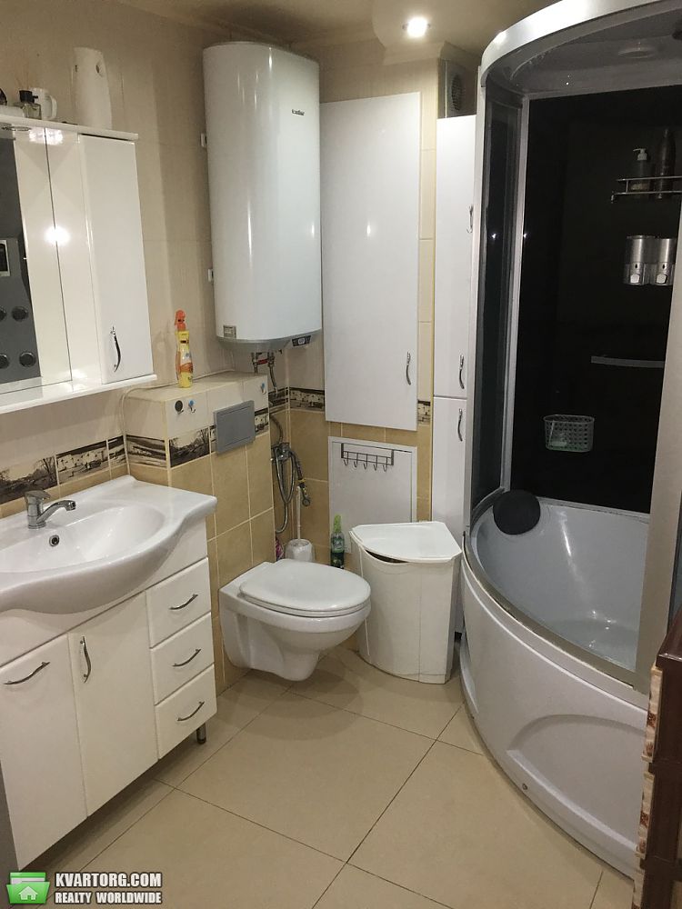 Sell 2-room apartment. Киев,  Шолом-Алейхема — photo 1