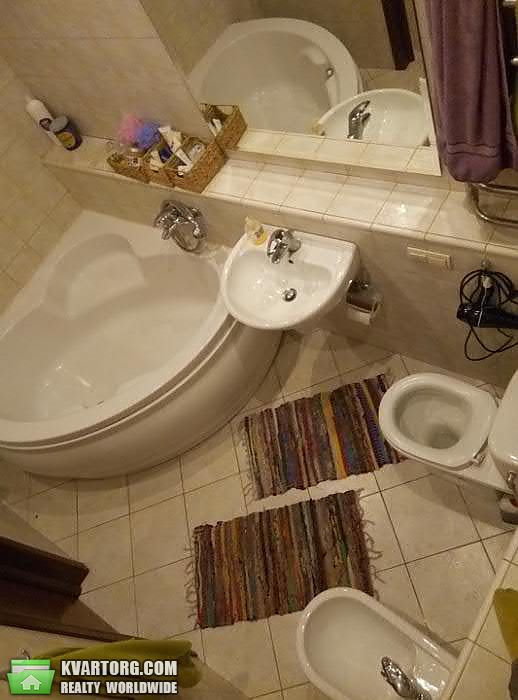 Sell 3-room apartment. Киев,  Срибнокильская — photo 5