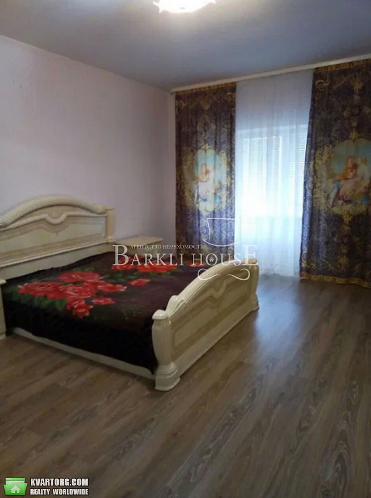 Rent out house. Киев, Колоса — photo 6