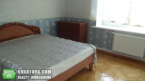 Rent out 3-room apartment. Одесса, Б.Арнаутская/Преображенск — photo 1