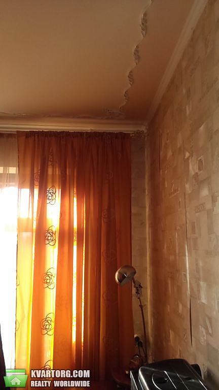Sell 3-room apartment. Одесса, Днепропетровская дорога — photo 8