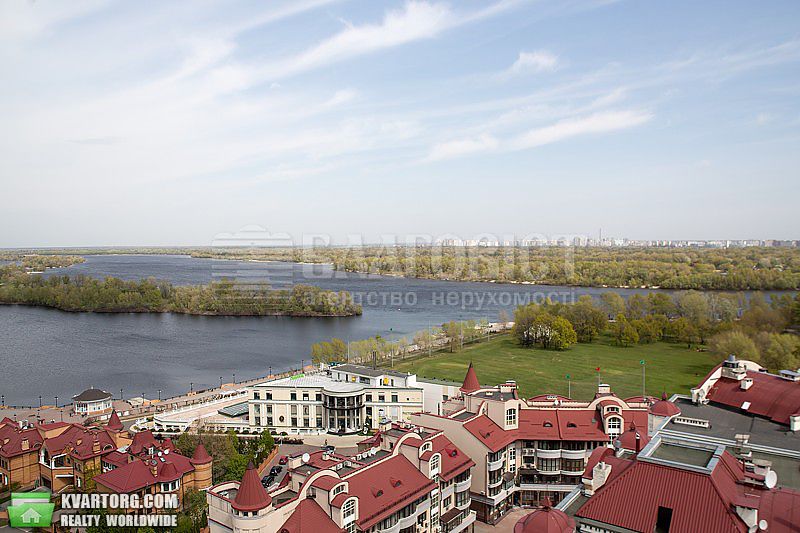Sell 4-room apartment. Киев,  Героев Сталинграда пр — photo 5