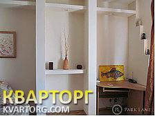 Sell 2-room apartment. Киев, Владимирская, — photo 6