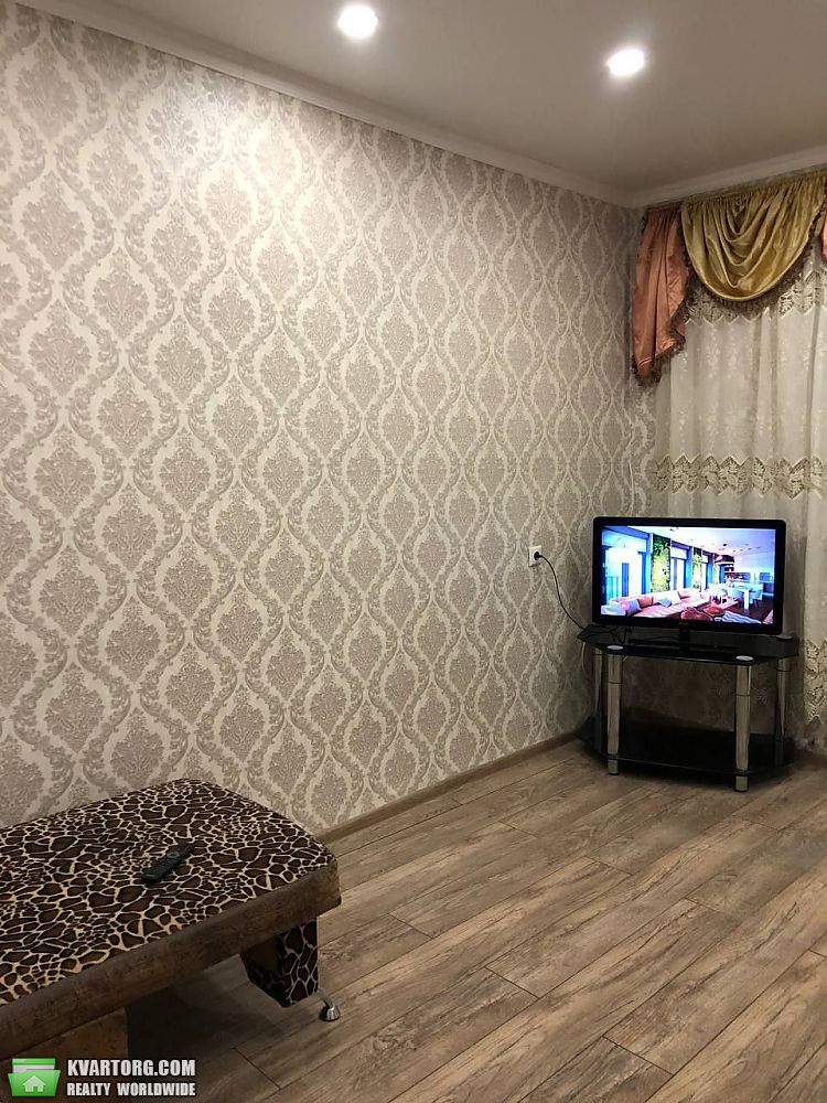 Sell 1-room apartment. Одесса, Дальницька — photo 10