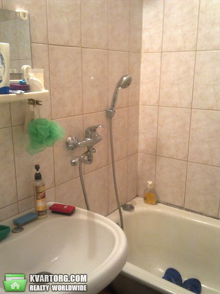 Sell 2-room apartment. Одесса, Заболотного — photo 7