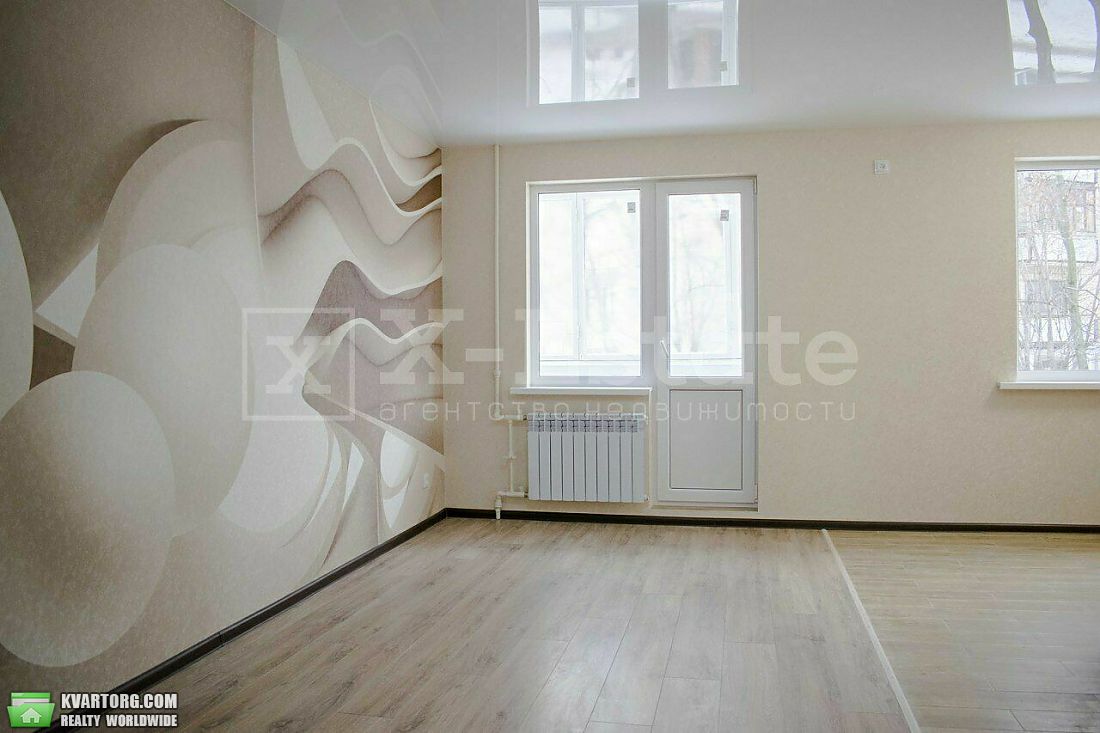 Sell 3-room apartment. Харьков, пр-т Науки — photo 1