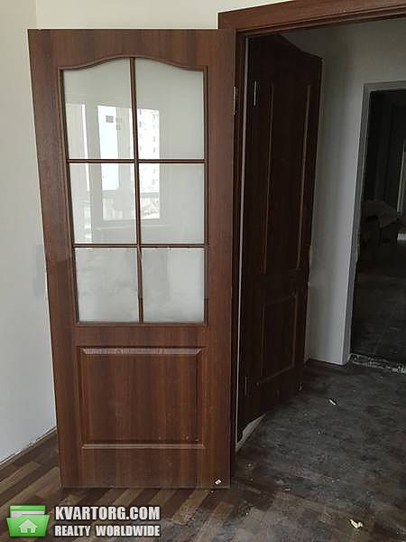 Sell 2-room apartment. Киев,  Гмыри — photo 7