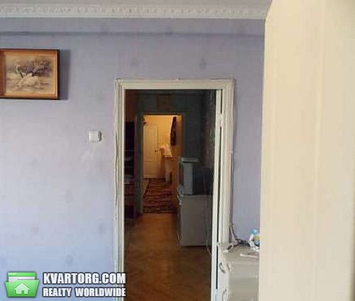 Sell 3-room apartment. Киев,  Озерная — photo 5