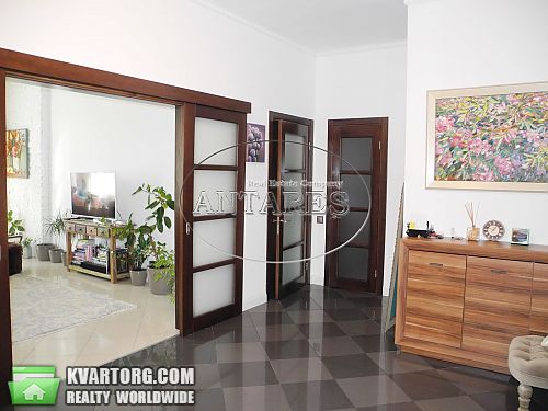 Sell 2-room apartment. Киев, Леси Украинки бул — photo 5