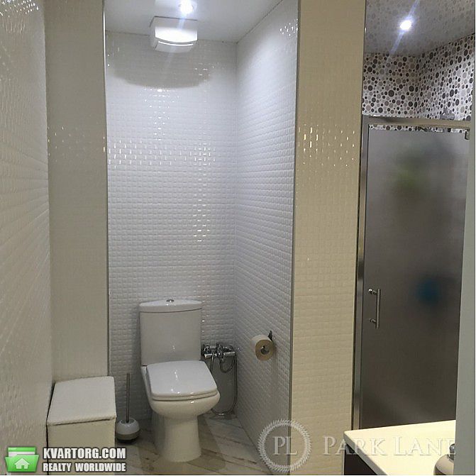 Sell 3-room apartment. Киев,  Феодосийская — photo 6