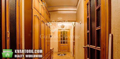 Sell 3-room apartment. Киев,  Богдана Хмельницкого — photo 8