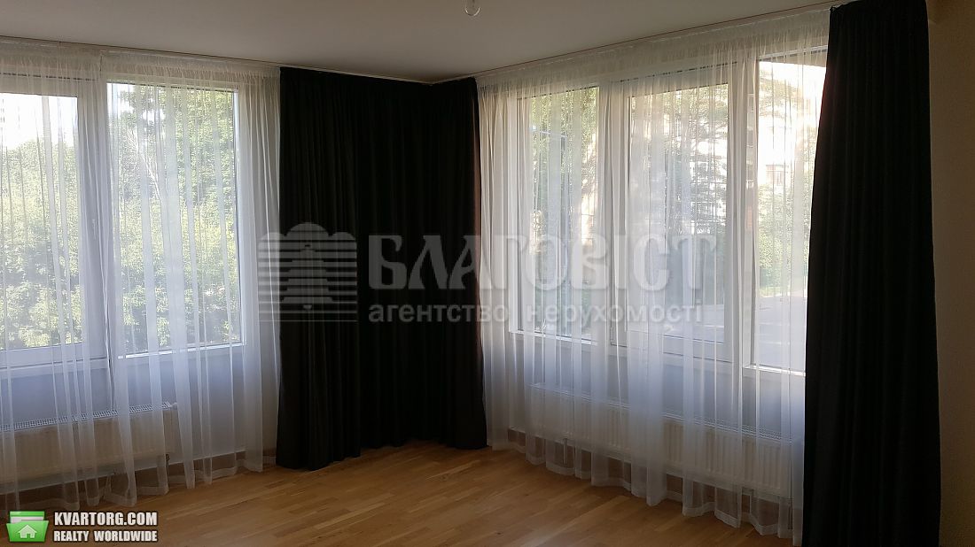 Sell 3-room apartment. Киев,  Ломоносова — photo 1