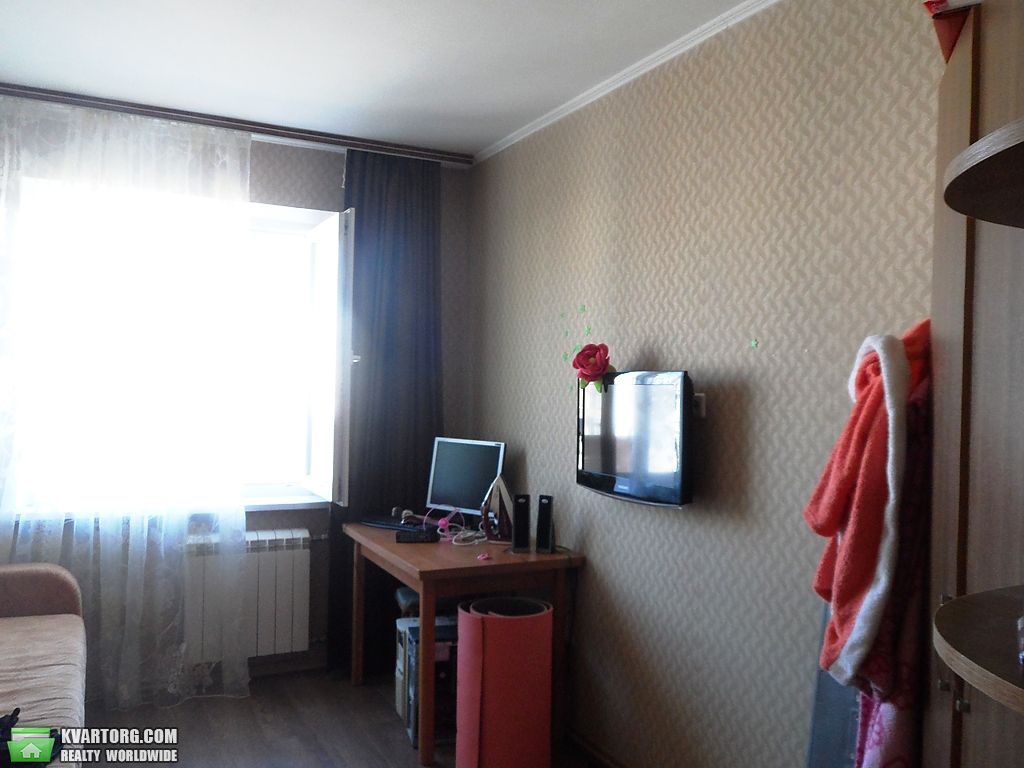 Sell 2-room apartment. Одесса, Ильфа и Петрова — photo 2