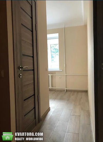 Sell 2-room apartment. Киев,  Голосеевский пр — photo 5