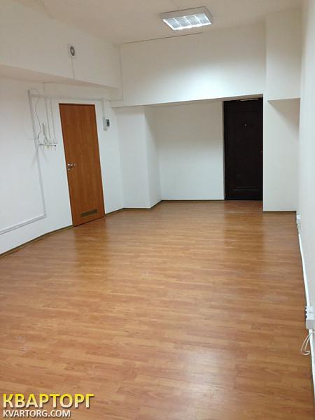 Rent out office. Киев, Раисы Окипной — photo 6
