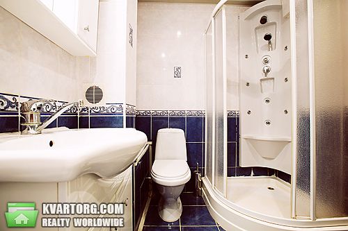 Rent out 1-room apartment. Харьков, проспект Косиора — photo 7