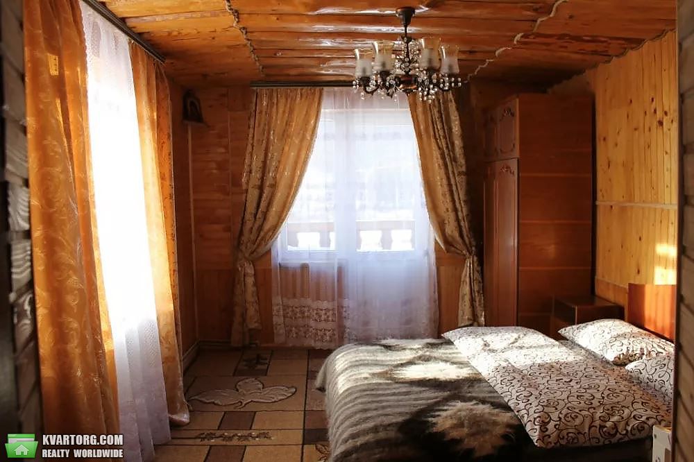 Sell house. Ивано-Франковск,  Грушевского — photo 4