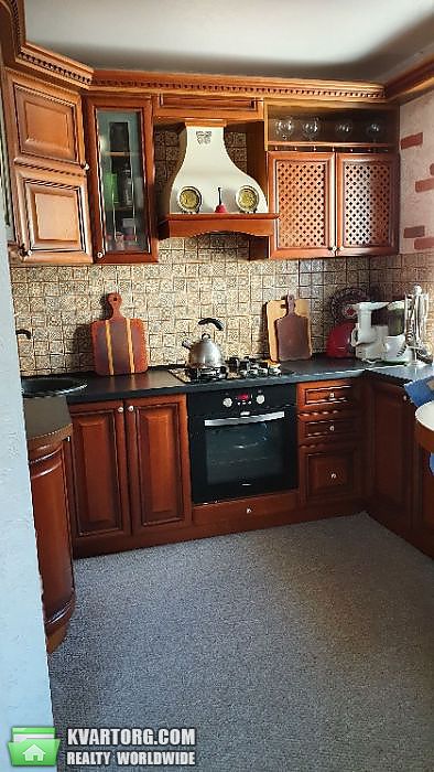 Sell 1-room apartment. Киев,  Осиповского — photo 1