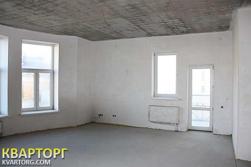 Sell house. Киевская обл., Сагайдачного — photo 5