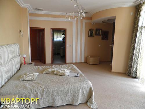 Rent out house. Киевская обл., Конча Заспа — photo 6
